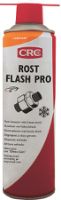 CRC ROST FLASH PRO